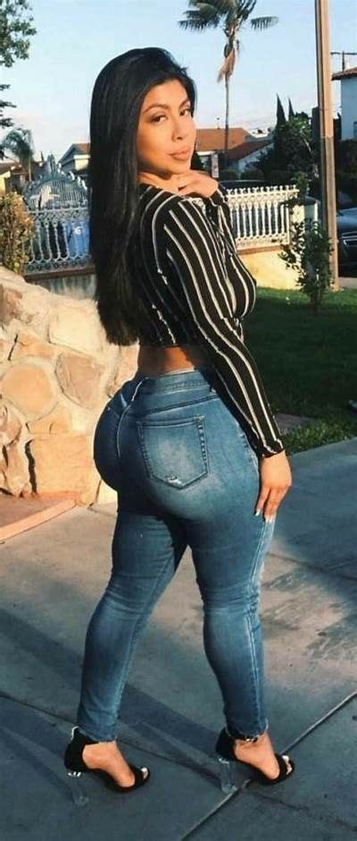 fat ass latina doggy Search